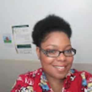 Meet your Posher, Rose